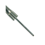 Ausstosswerkzeug für Superseal Stecker AW09