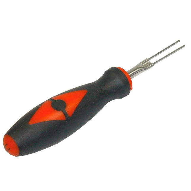 Ausstosswerkzeug für BMW, Ford, MSP 2.8 usw.