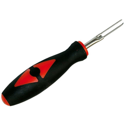 Ausstosswerkzeug für Opel, Renault usw. AW12 - Hischier Auto AG