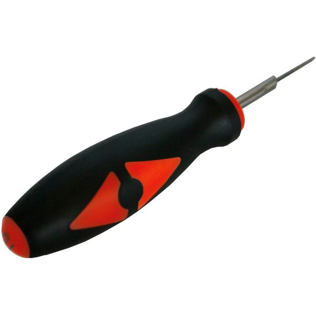 Ausstosswerkzeug universal f. BMW, Ford etc.