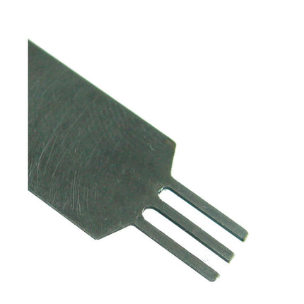 Ausstosswerkzeug für Mercedes