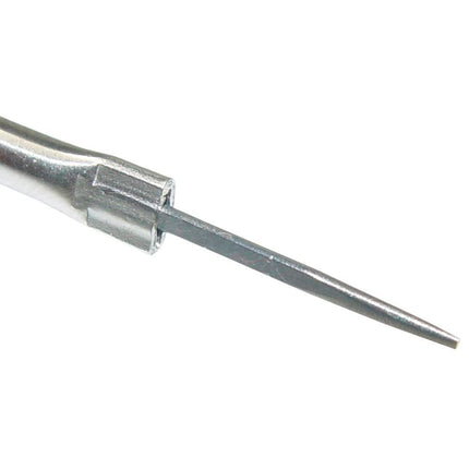 Ausstosswerkz. univ. f. Micro-Timer 1+2 AW19 - Hischier Auto AG