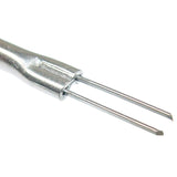 Ausstosswerkzeug f. Superseal+MicroTimer AW21