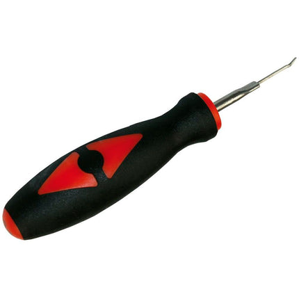 Ausstosswerkz. für Honda usw.