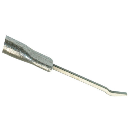 Ausstosswerkz. für Honda usw.