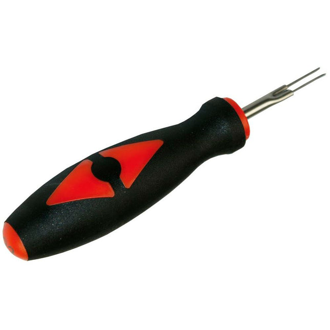 Ausstosswerkz. zu Micro-Timer II, Mini-ISO