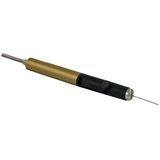 Ausstosswerkz. f. Amphenol Stecker und Dosen AWN44