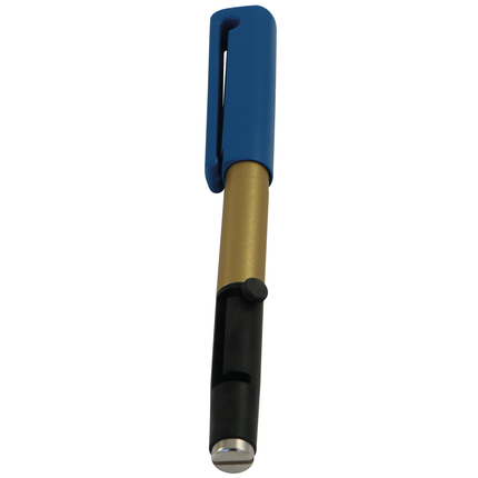 Ausstosswerkz. f. Amphenol Stecker und Dosen