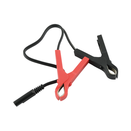 Batterie-Ladegerät autom. 6/12 V 1.5 A BA150 - Hischier Auto AG