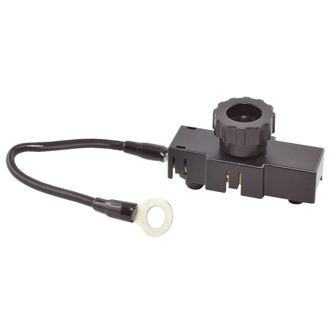 Baas - Batterie-Trennschalter für Motorräder BA18