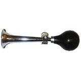 Ballhupe Bride ø 22mm Ballhupe