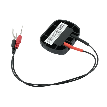 Batterie-Monitor 12 V für Smartphones BatteryGuard/2 - Hischier Auto AG