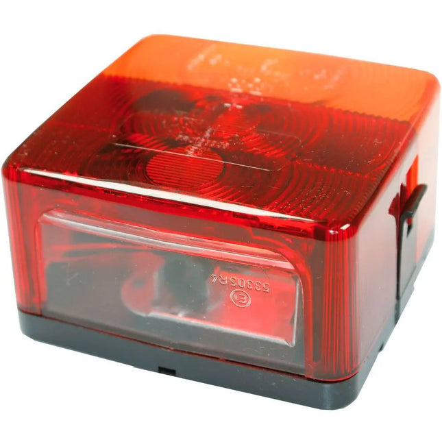 Jokon - Blink-Brems-Schlussleuchte - BBSK205 - 1 - Stück Jokon