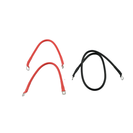 Bedieneinheit mit Relaissteuerung 6 Tasten, 12/24 V