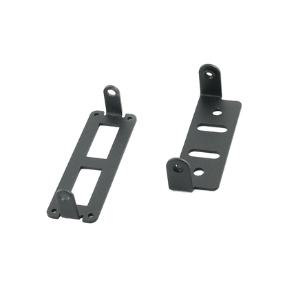 Bedieneinheit mit Relaissteuerung 6 Tasten, 12/24 V