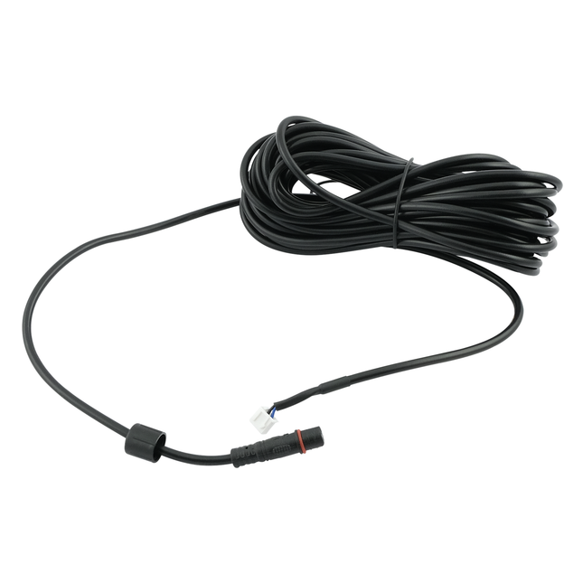 Verlängerungskabel 7.0 m zu Bedieneinheit BE/8/RGB