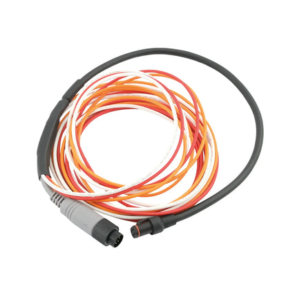 Adapterkabel Dometic 6P (M) Mekra (F) - BG/18009 - 1 - Stück Mekra