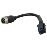 Adapterkabel Mekra - Vignal (f) BG/18013