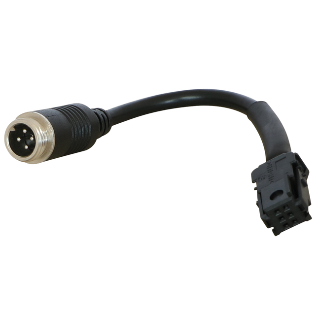 Adapterkabel Mekra - Vignal (f) BG/18013
