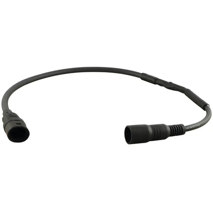 Adapterkabel Mekra (M) -> MINIDIN (F) - BG/18028 - 1 - Stück Mekra