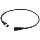 Adapterkabel Mekra (m) - Motec (f) BG/18065