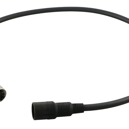 Adapterkabel Mekra (m) – Motec (f) - 1 - Stück