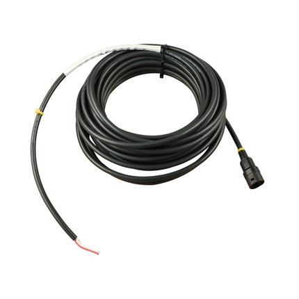 Direktanschlusskabel 11m BG/18158 - Hischier Auto AG