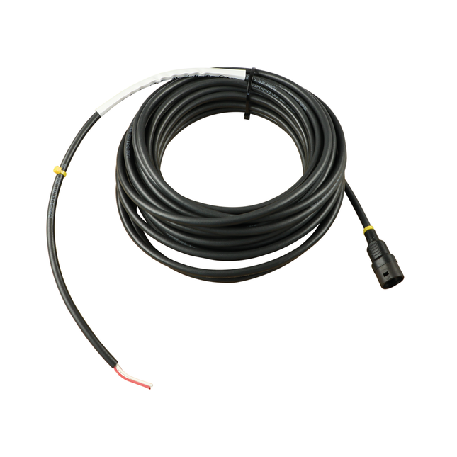 Direktanschlusskabel 11m BG/18158 - Hischier Auto AG