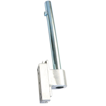 Kamerahalter mit Wechselkonsole