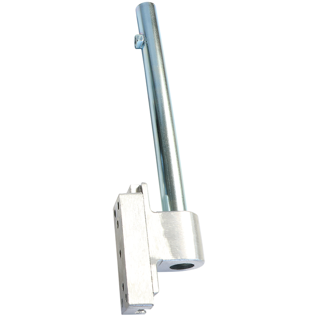 Kamerahalter mit Wechselkonsole