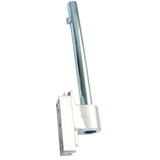 Kamerahalter mit Wechselkonsole BG/18162