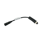 Adapter Minidin (F) - Aviation (F) BGE1984