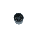 Adapter Minidin (F) - Aviation (F) BGE1984
