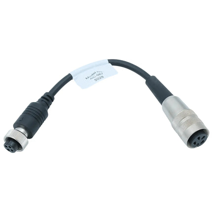 Adapterkabel Orlaco (F) - Aviation (F) - 1 - Stück Diverse