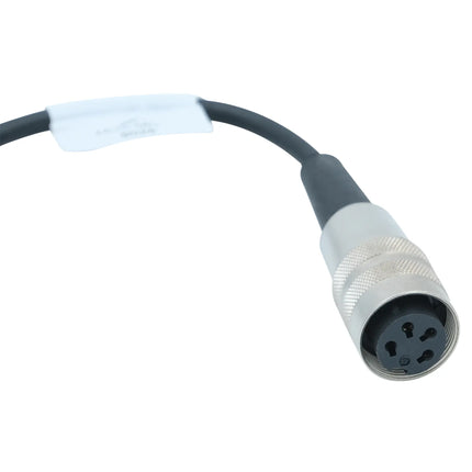 Adapterkabel Orlaco (F) - Aviation (F) - 1 - Stück Diverse