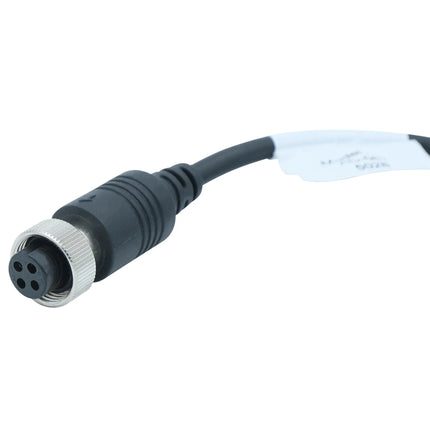 Adapterkabel Orlaco (F) - Aviation (F) - 1 - Stück Diverse