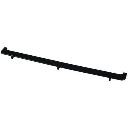 Steg kurz 30 cm - BH/K - 1 - Stück Diverse