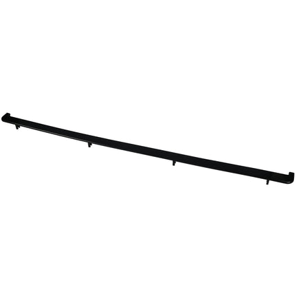 Steg lang 50 cm - 1 - Stück Diverse