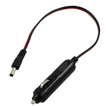 Batterieloser Jump Starter 12V 800A