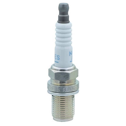 NGK - Zündkerzen BKR5ES - Hischier Auto AG