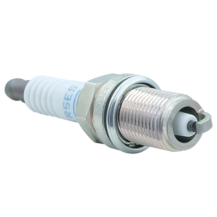 NGK - Zündkerzen BKR5ES - Hischier Auto AG