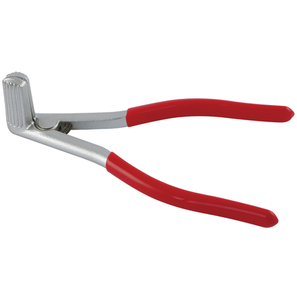 Batterieklemmen-Spreizzange