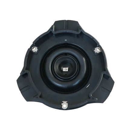 Weldex Adapter Aufsteckrohr-Mont. zu BL90R35W - 1 - Stück Diverse