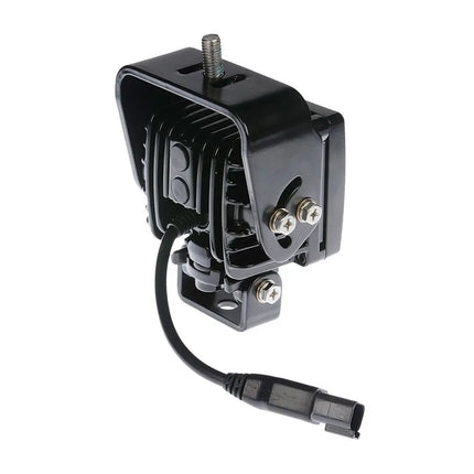 Blacktip 5 - LED-Arbeitsscheinw. 12/24V - BLB070560 - 1 - Stück Diverse