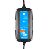 Victron - Batterieladegerät 12 V 15 A, IP65 BlueSmart12V15AIP65
