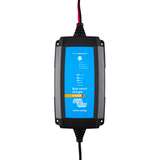 Victron - Batterieladegerät 12 V 25 A, IP65 BlueSmart12V25AIP65