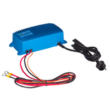 Victron - Batterieladegerät 12 V 25 A, IP67 BlueSmart12V25AIP67