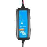 Victron - Batterieladegerät 12 V 4 A, IP65 BlueSmart12V4AIP65