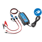 Victron - Batterieladegerät 12 V 5 A, IP65 BlueSmart12V5AIP65