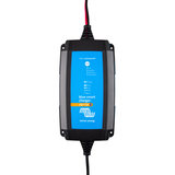 Victron - Batterieladegerät 24 V 13 A, IP65 BlueSmart24V13AIP65